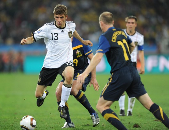 德国强势加拿大,穆勒一己之力扛起全队的简单介绍 德国强势加拿大,穆勒一己之力扛起全队的简单介绍