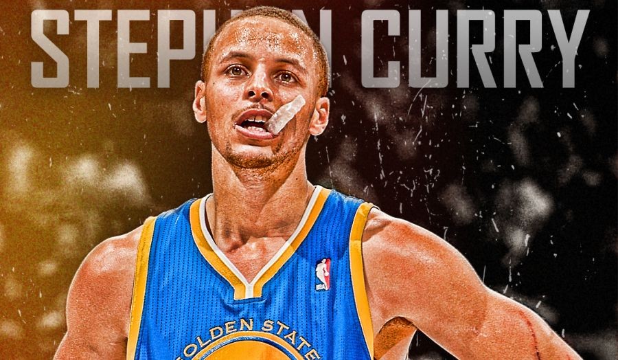 金年会app下载-关于勇士逆转勇士，成功摧枯拉朽逆袭的信息