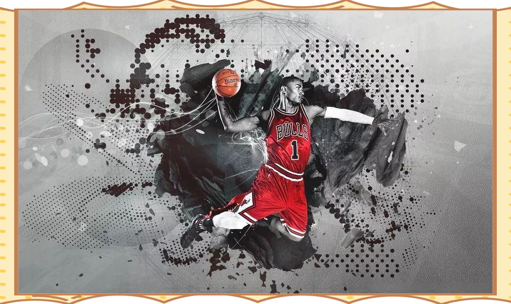 JNH体育-猛龙击败奇才，继续保持领先