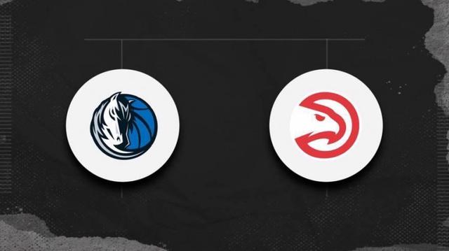 猛龙独行侠老鹰赢球，东部积分榜领先优势明显的简单介绍