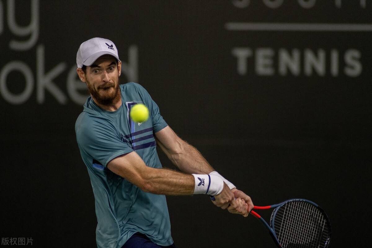 金年会网站-日本网球队碾压欧洲网球队，穆雷高光表现的简单介绍