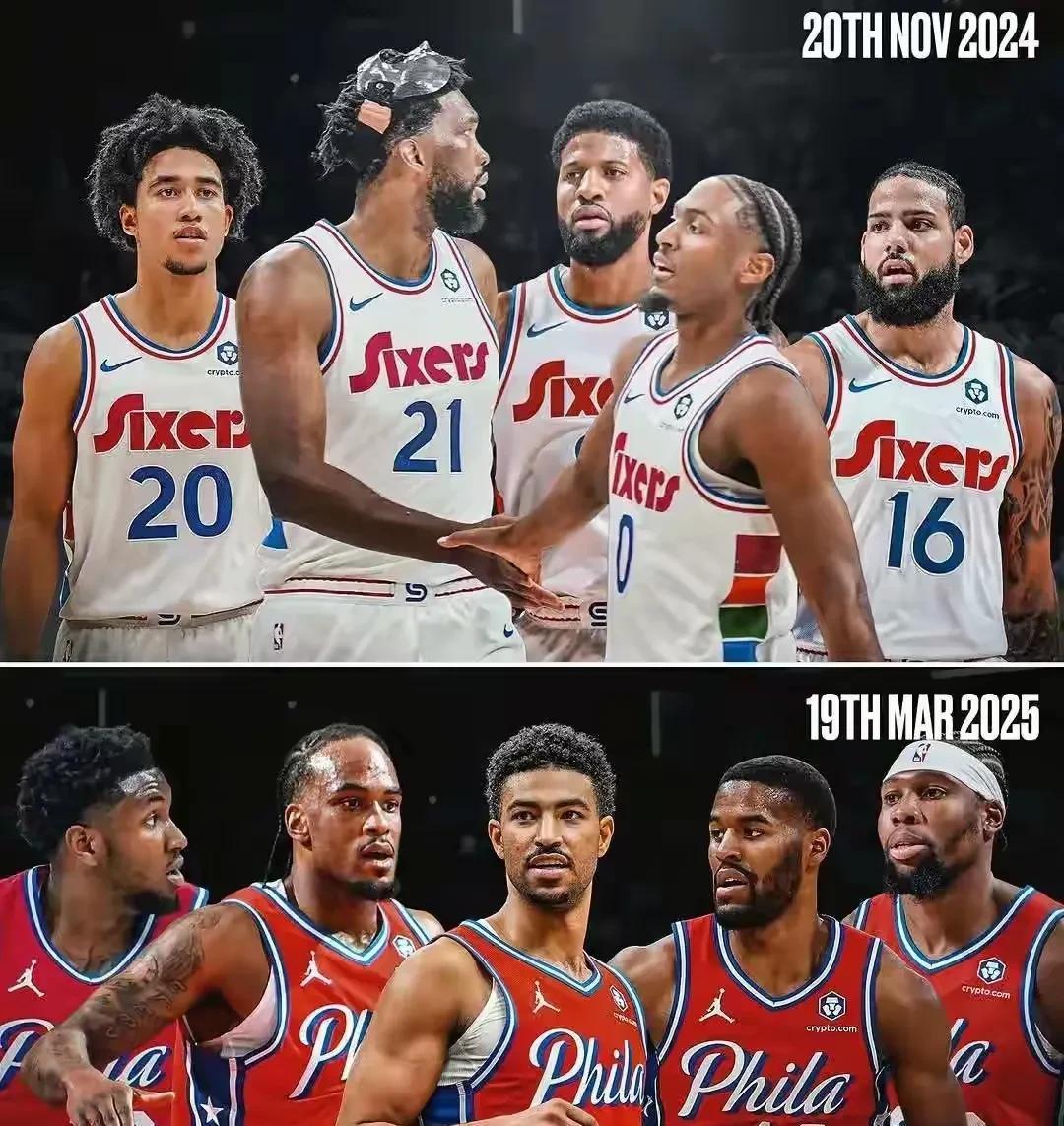 金年会全站-快船遭遇三连败，76人全队表现强势的简单介绍