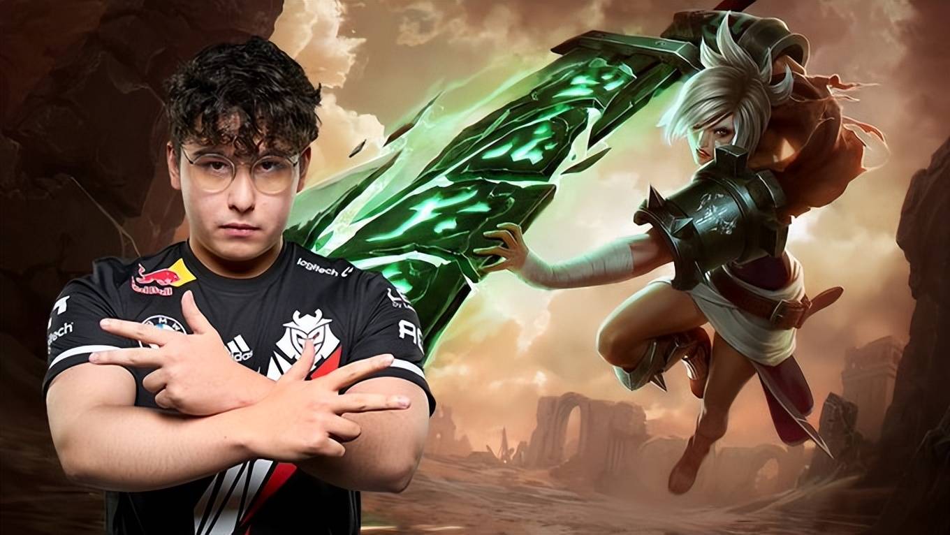 金年会电子-包含PSG绝杀T1，Upset完成帽子戏法的词条