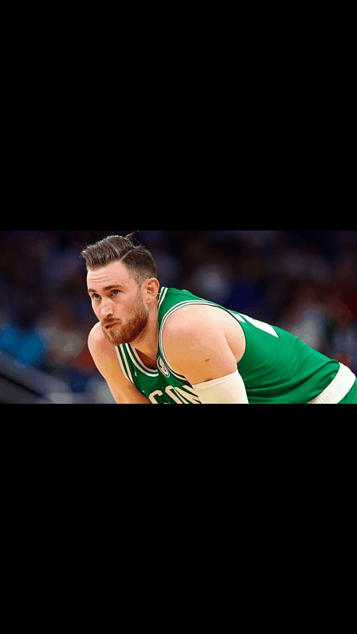 sports jnh-关于「凯尔特人击败老鹰，海沃德砍下30+」的信息