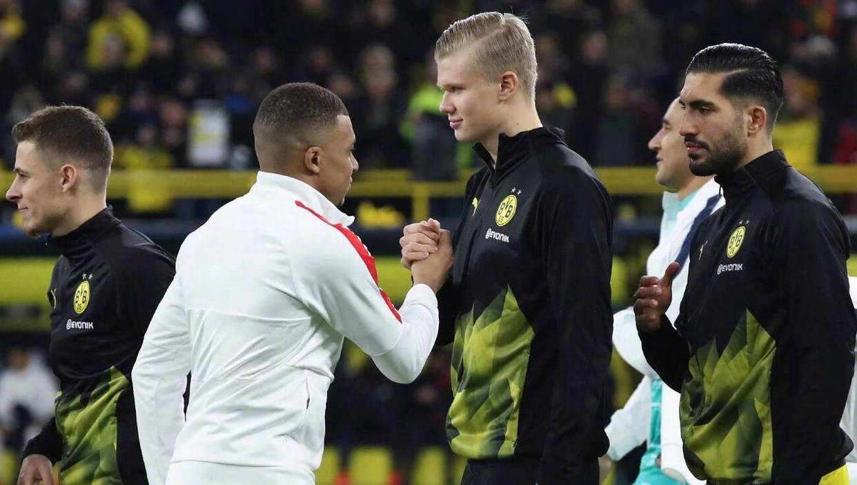 金年会app下载-包含克罗地亚血洗瑞典，哈兰德高光表现的词条