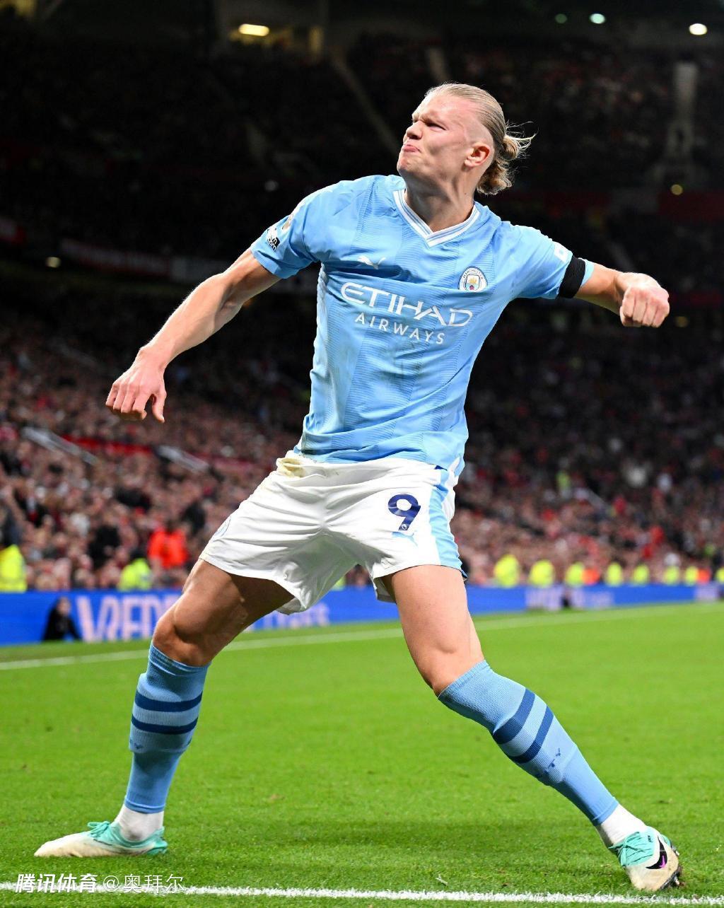 包含克罗地亚血洗瑞典,哈兰德高光表现的词条 包含克罗地亚血洗瑞典,哈兰德高光表现的词条