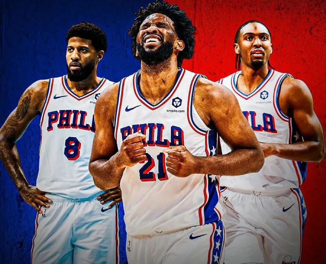 金年会平台-关于76人客场逆转掘金，取得三连胜的信息