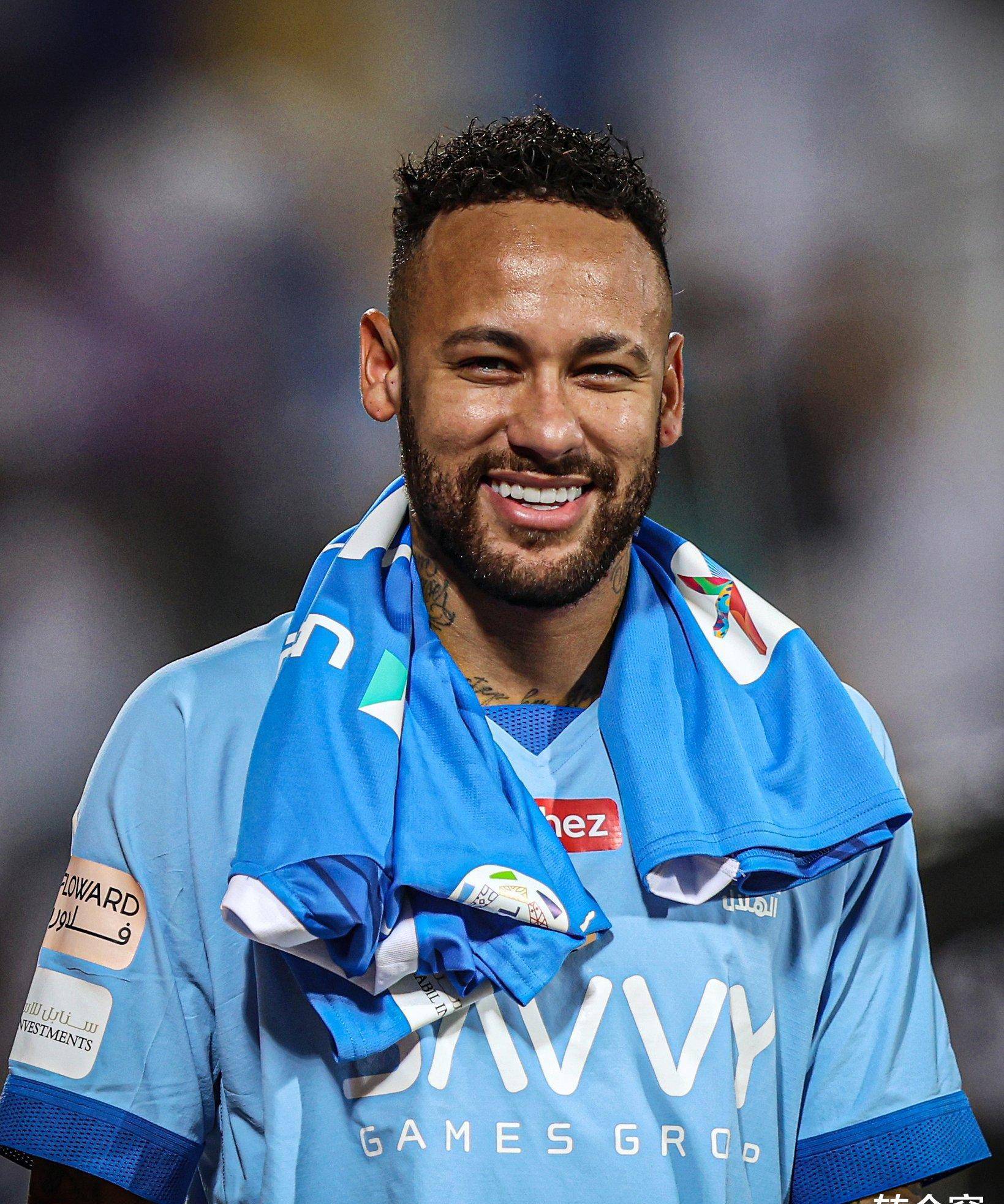 比利时横扫马赛,内马尔爆发神勇 比利时横扫马赛,内马尔爆发神勇