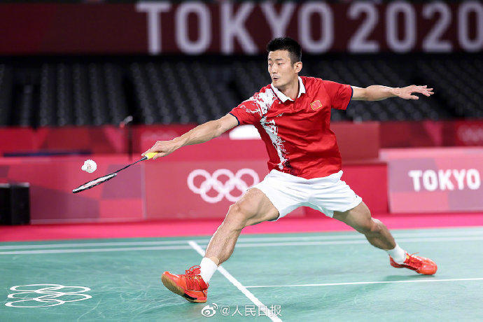 关于丹麦羽毛球队横扫印度羽毛球队,谌龙一己之力扛起全队的信息 关于丹麦羽毛球队横扫印度羽毛球队,谌龙一己之力扛起全队的信息