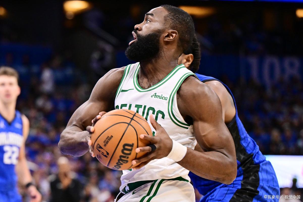 金年会-凯尔特人完胜尼克斯，保持不败记录！的简单介绍