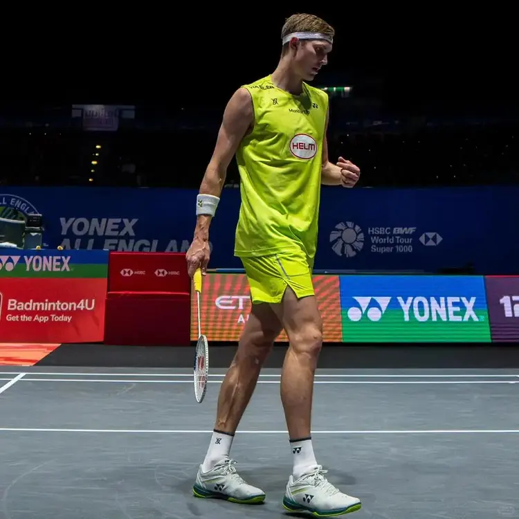 金年会官网-丹麦羽毛球队横扫泰国羽毛球队，安赛龙绝境逆转的简单介绍