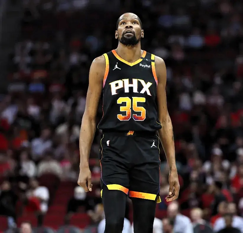 金年会下载-勇士横扫热火，格林全面发挥