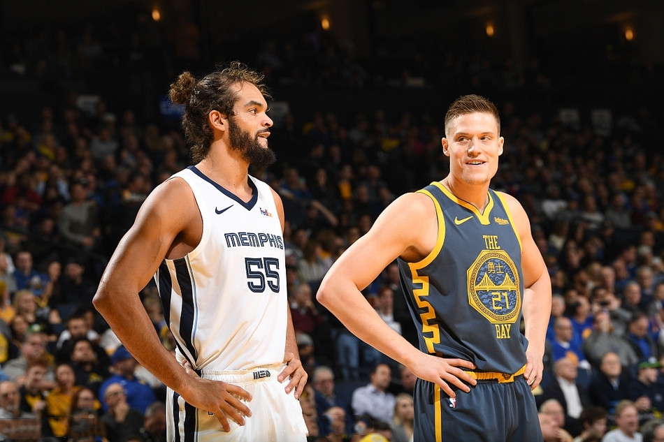 金年会app下载-公牛大胜灰熊，蝉联东部积分榜首的简单介绍