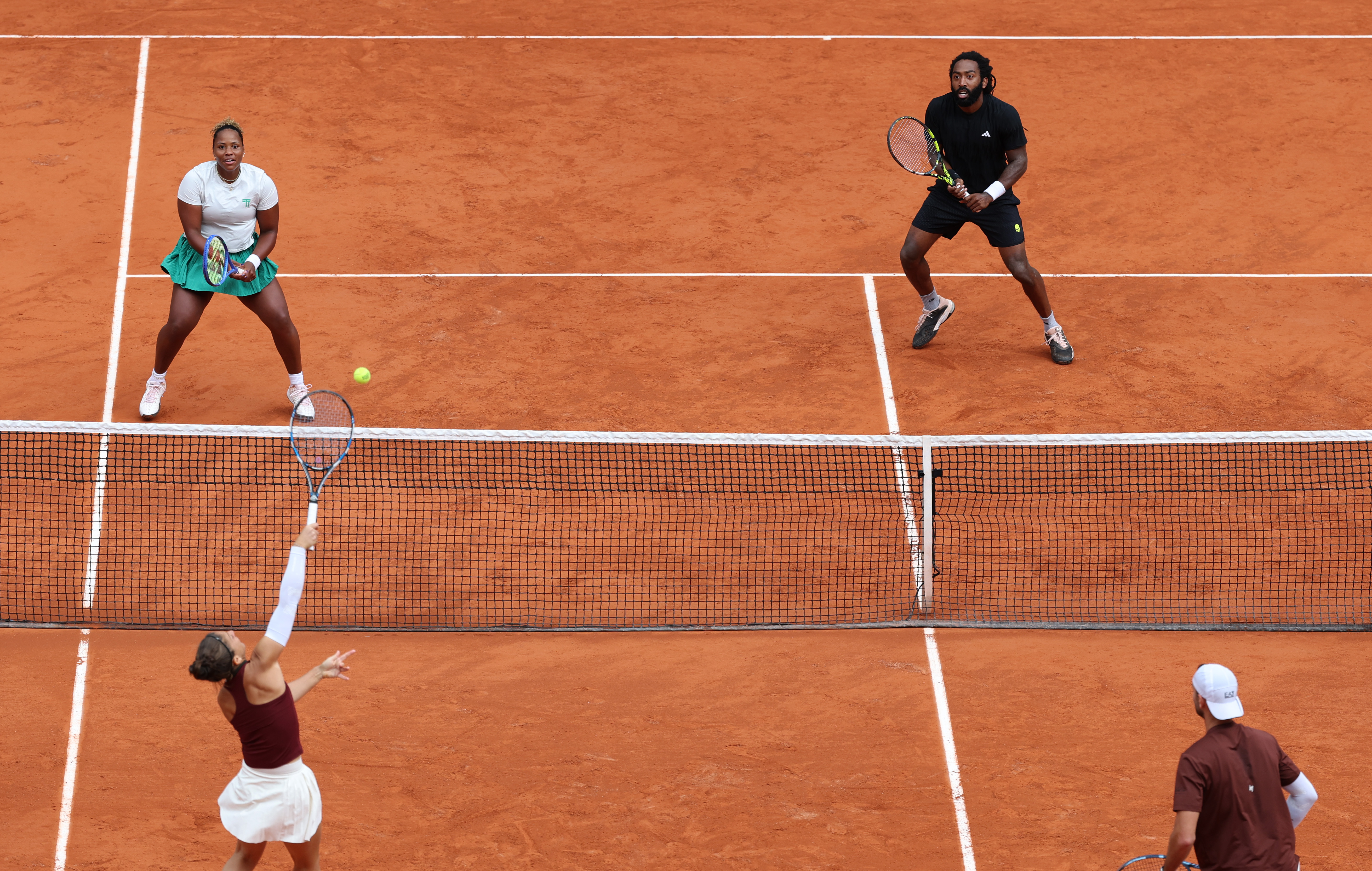 金年会博彩-包含意大利网球队轻取欧洲网球队，瓦林卡一己之力扛起全队的词条