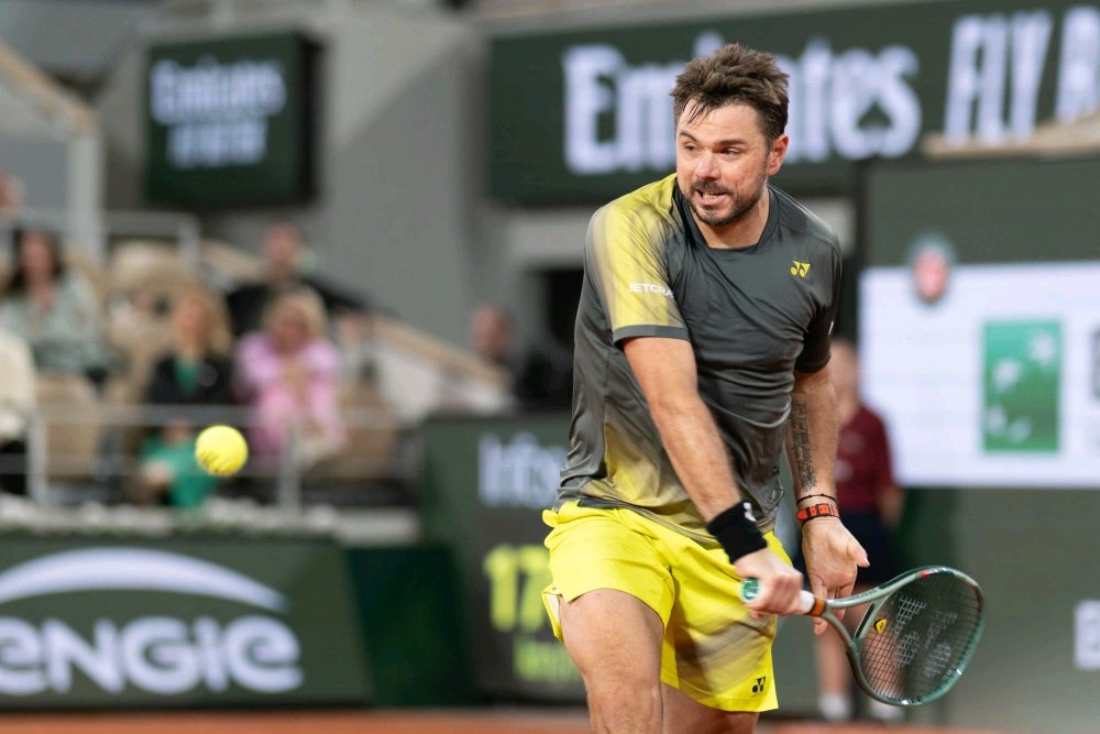 包含意大利网球队轻取欧洲网球队,瓦林卡一己之力扛起全队的词条 包含意大利网球队轻取欧洲网球队,瓦林卡一己之力扛起全队的词条