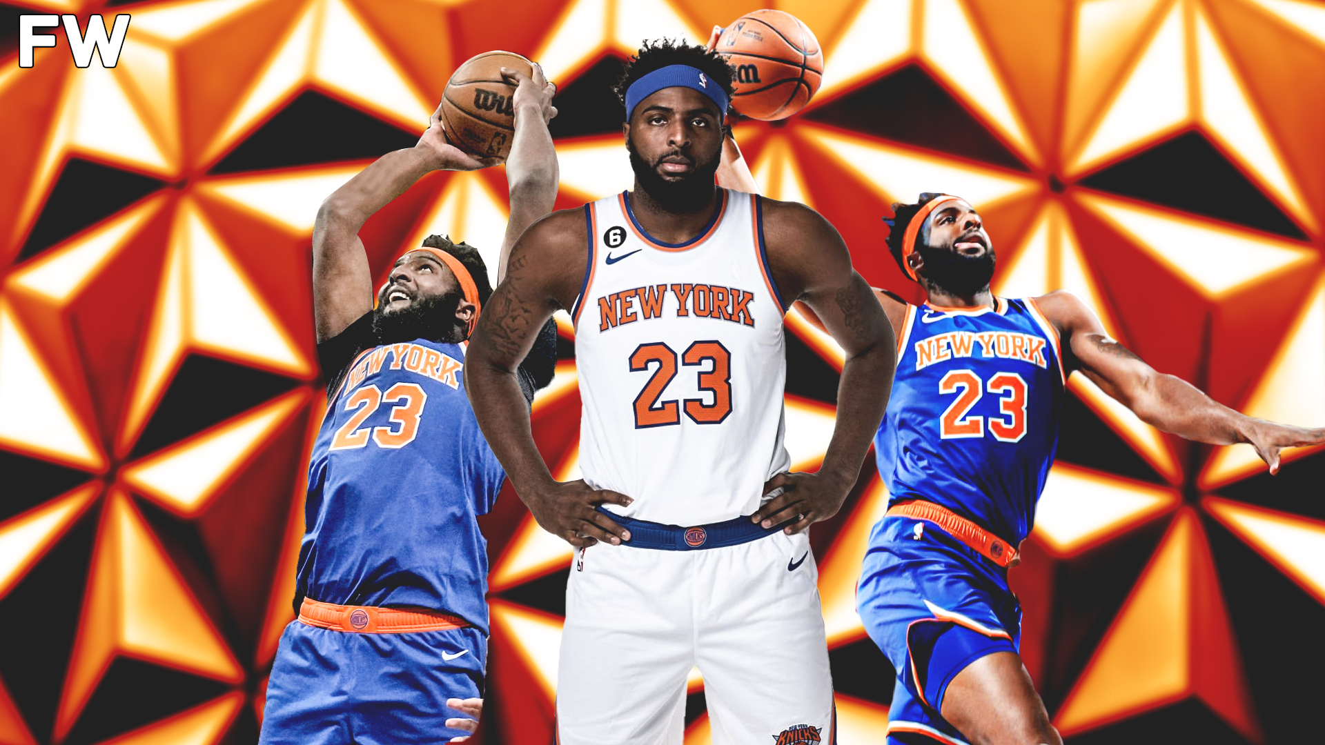 猛龙队逆转战胜尼克斯,展现实力 猛龙队逆转战胜尼克斯,展现实力