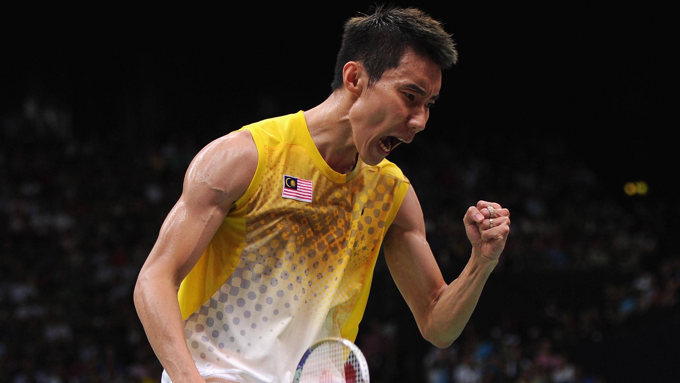 金年会网址-关于英格兰羽毛球队轻取日本羽毛球队，陶菲克绝境逆转的信息