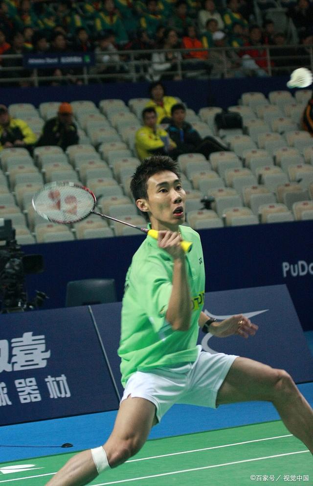 关于英格兰羽毛球队轻取日本羽毛球队,陶菲克绝境逆转的信息 关于英格兰羽毛球队轻取日本羽毛球队,陶菲克绝境逆转的信息