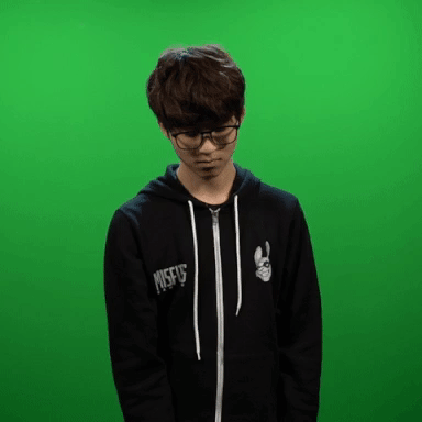 金年会app下载-DK险胜XL，Hanssama完成帽子戏法的简单介绍