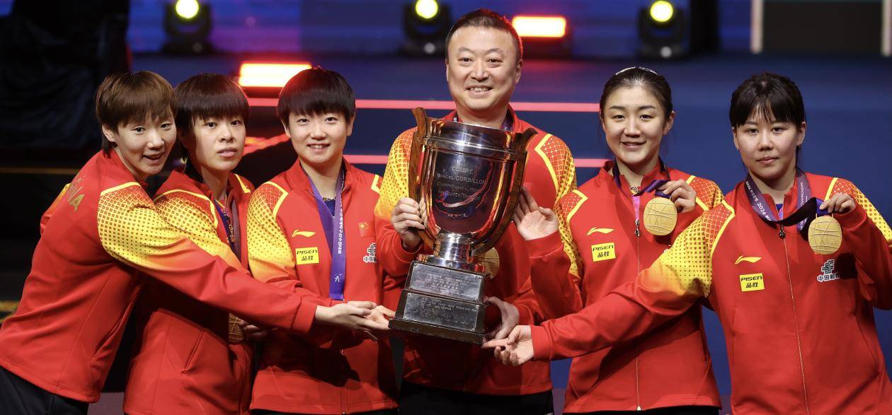 英格兰羽毛球队绝地反击印度羽毛球队,马琳关键制胜的简单介绍 英格兰羽毛球队绝地反击印度羽毛球队,马琳关键制胜的简单介绍