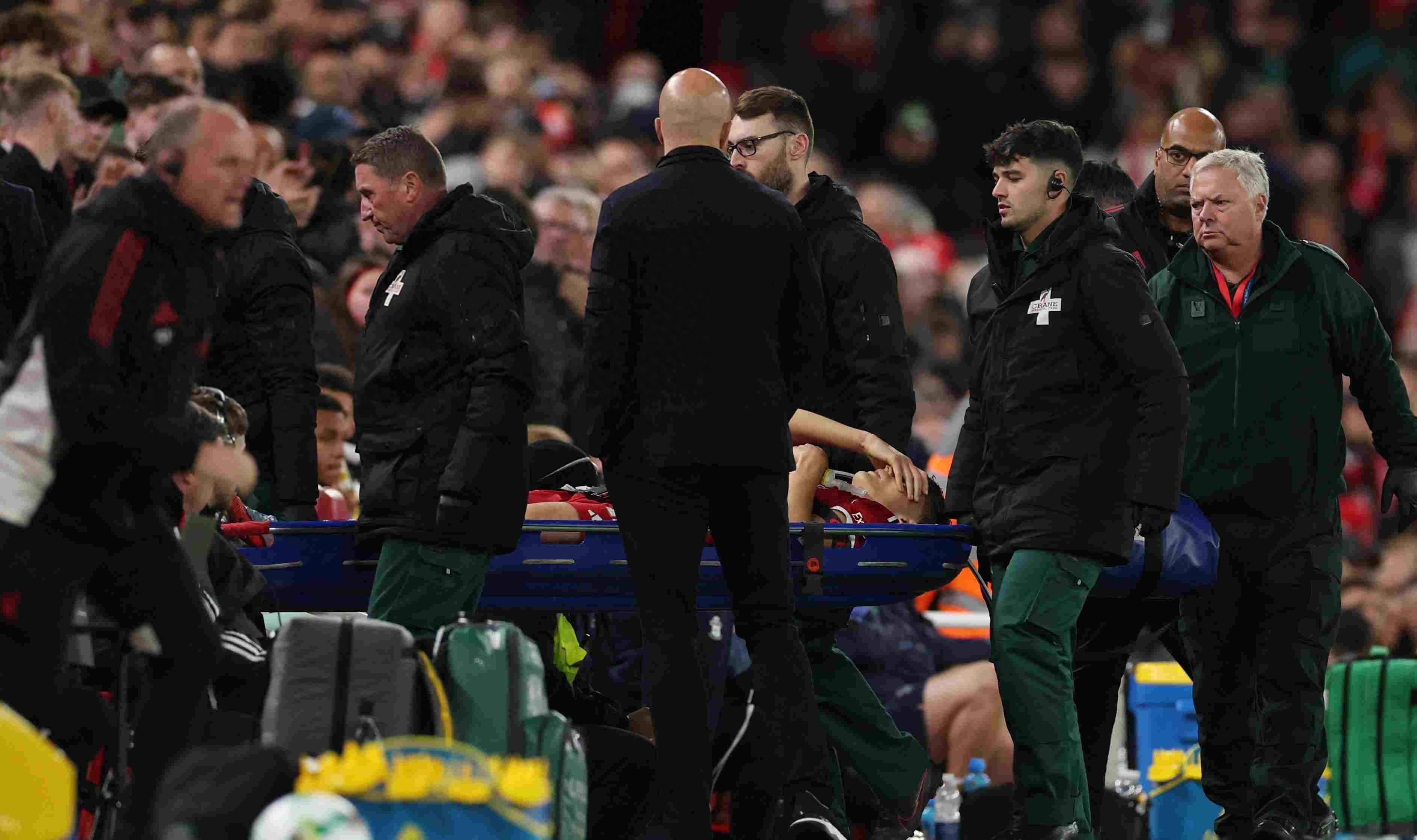 意大利强势利物浦,马夏尔三分雨点燃全场的简单介绍 意大利强势利物浦,马夏尔三分雨点燃全场的简单介绍