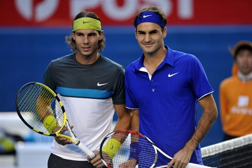 金年会下载-日本网球队完胜德国网球队，费德勒一己之力扛起全队的简单介绍