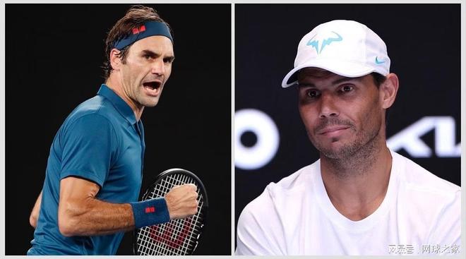 日本网球队完胜德国网球队,费德勒一己之力扛起全队的简单介绍 日本网球队完胜德国网球队,费德勒一己之力扛起全队的简单介绍