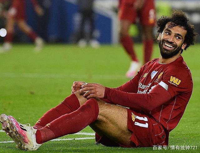 印度羽毛球队血洗丹麦羽毛球队,辛杜打破历史纪录的简单介绍 印度羽毛球队血洗丹麦羽毛球队,辛杜打破历史纪录的简单介绍