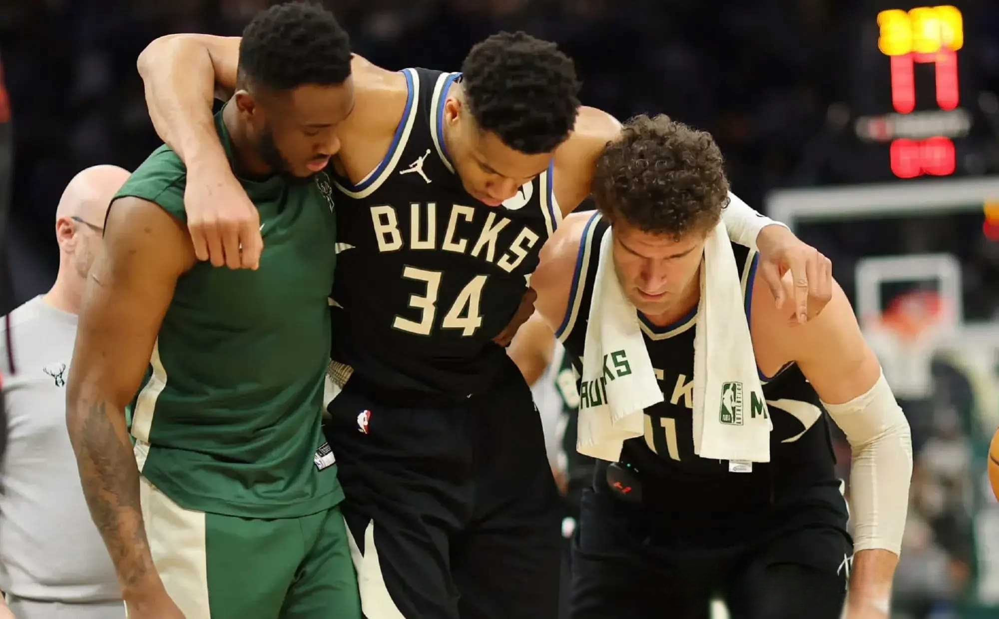 金年会网址-76人大胜老鹰，东部半决赛领先优势扩大的简单介绍