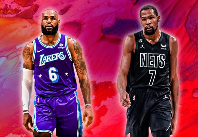 76人大胜老鹰,东部半决赛领先优势扩大的简单介绍 76人大胜老鹰,东部半决赛领先优势扩大的简单介绍