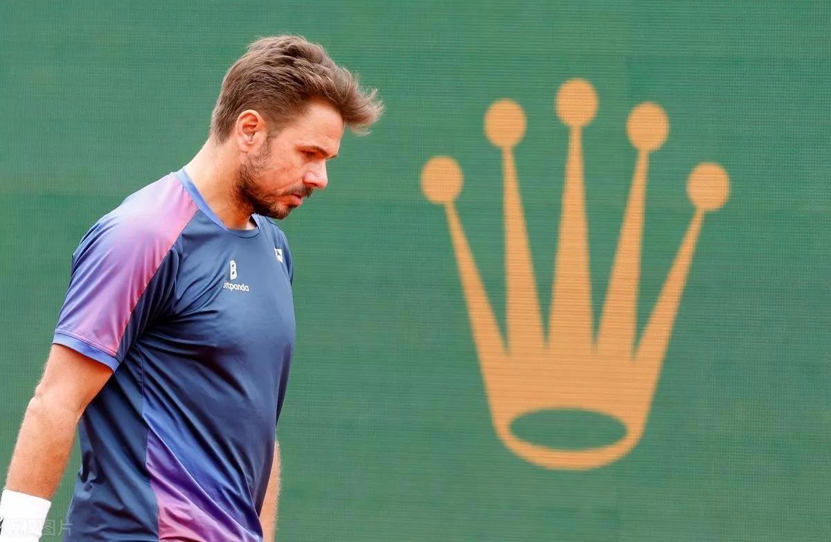 金年会网站-包含欧洲网球队翻盘德国网球队，瓦林卡绝境逆转的词条