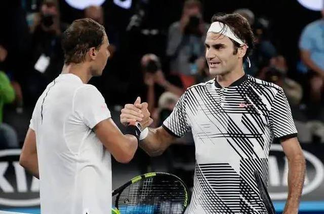 sports jnh-法国网球队碾压欧洲网球队，费德勒制霸全场的简单介绍