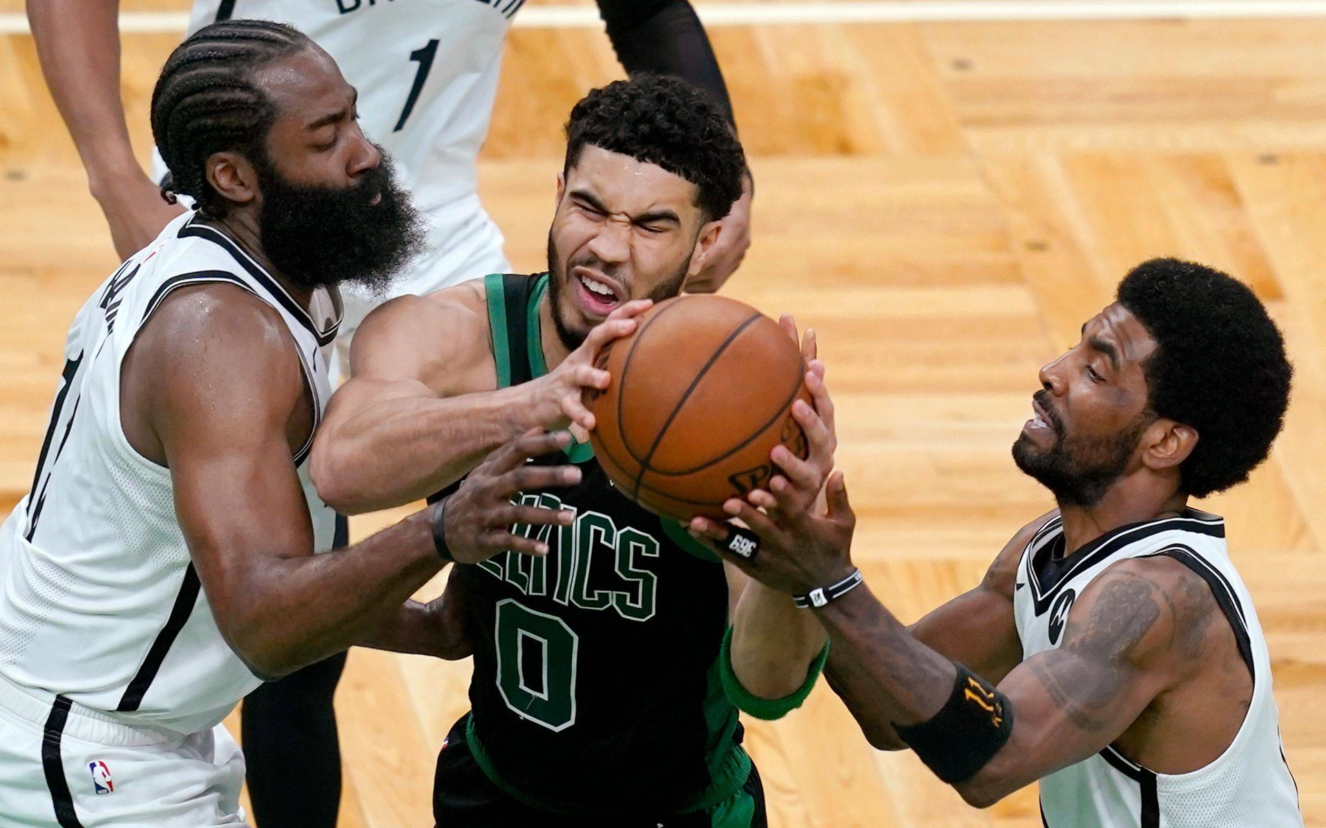 金年会app下载-Valorant总决赛即将打响，冠军归属成谜的简单介绍