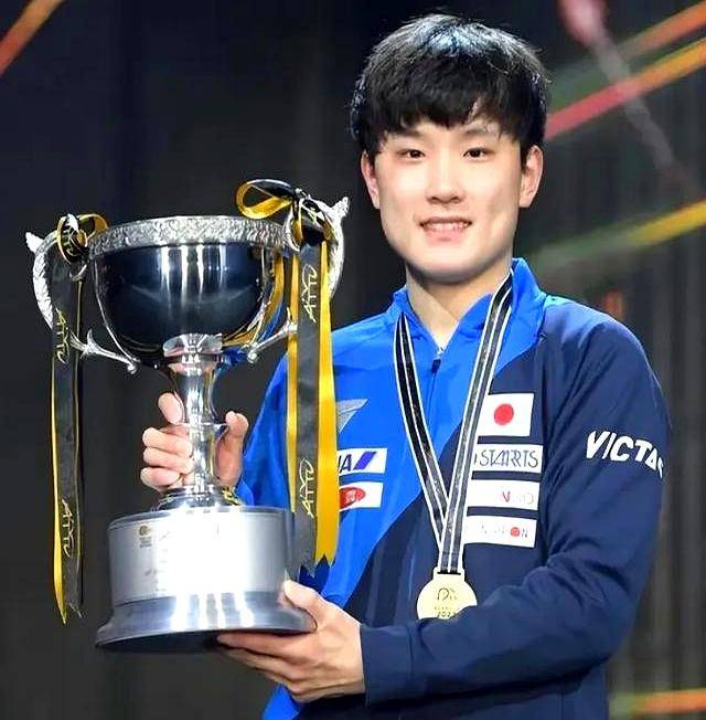 金年会娱乐-瑞典队横扫中国队，张本智和点燃赛场