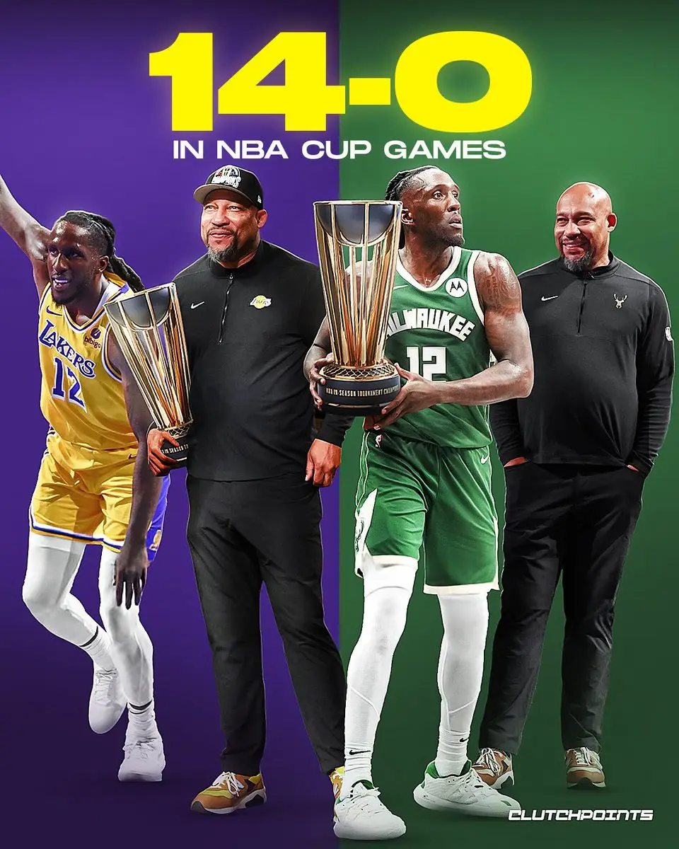 包含雄鹿力克灰熊，塔图姆关键制胜的词条