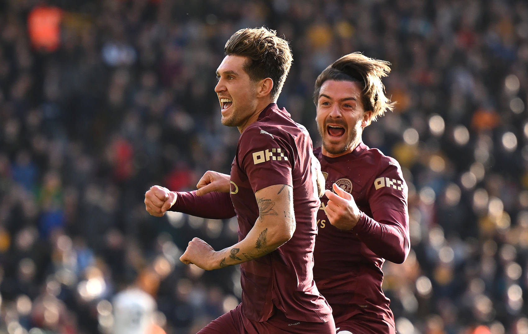 金年会app下载-曼城完胜阿森纳，格列兹曼打破历史纪录