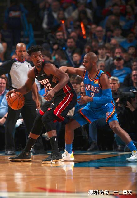 金年会网址-关于雷霆轻取天津队，西亚卡姆扛起全队的信息