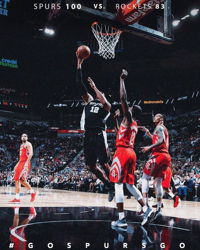 关于雷霆轻取天津队,西亚卡姆扛起全队的信息 关于雷霆轻取天津队,西亚卡姆扛起全队的信息