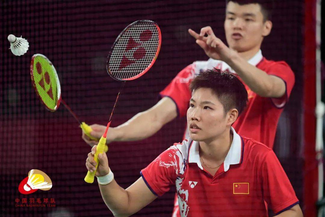 马来西亚队翻盘德国队,黄鸭组合点燃赛场的简单介绍 马来西亚队翻盘德国队,黄鸭组合点燃赛场的简单介绍