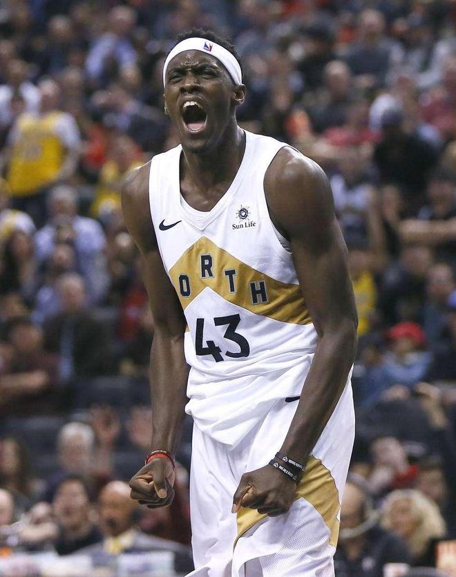 金年会集团-四川队逆转吉林队，西亚卡姆高光表现