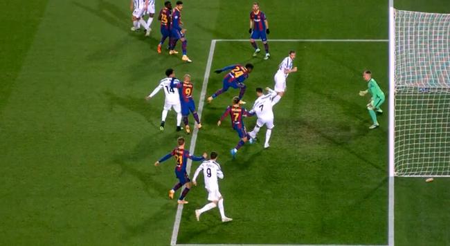 金年会官网-中国鏖战尤文，佩德里点燃赛场