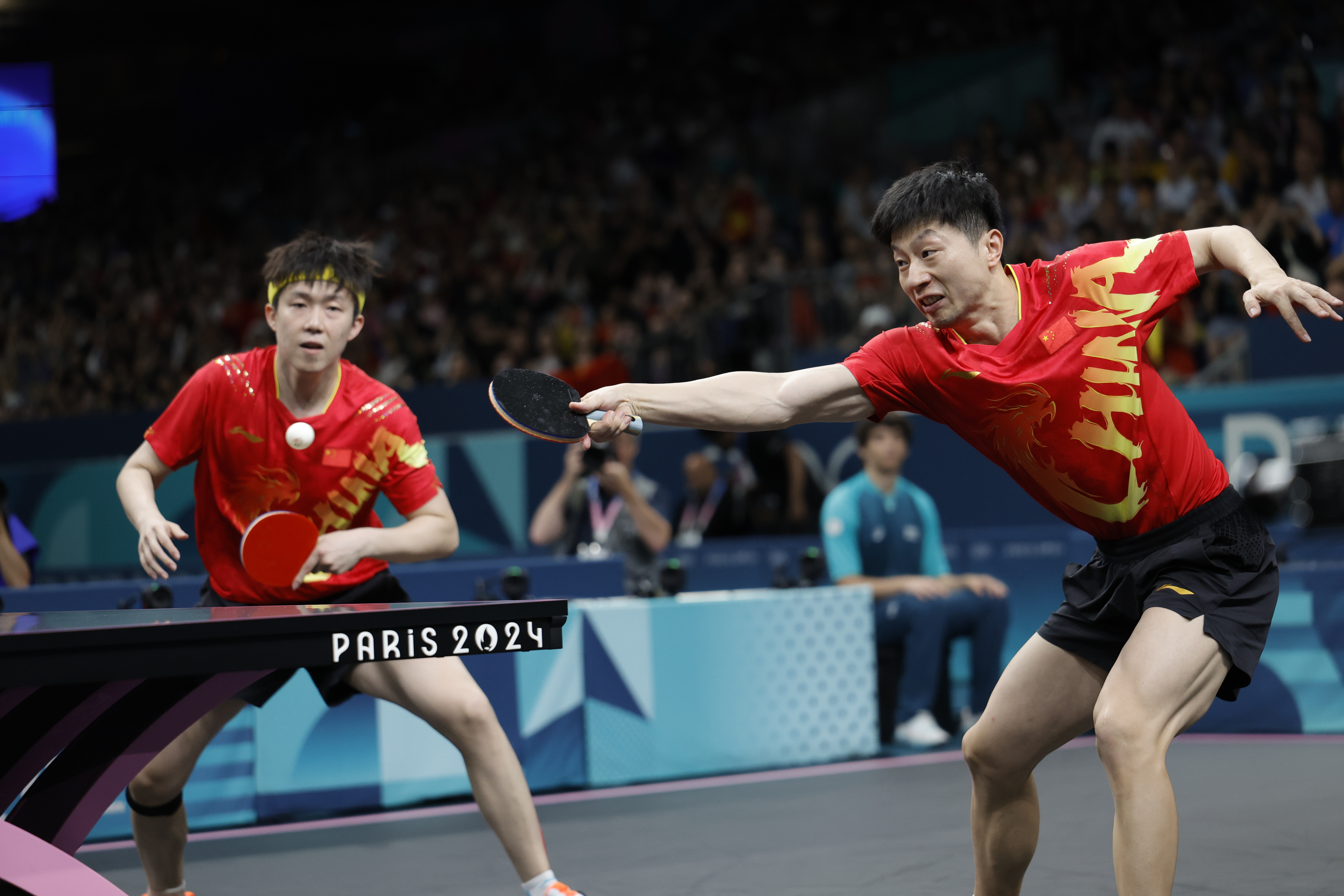 金年会真人-波兰队碾压瑞典队，马龙带队取胜