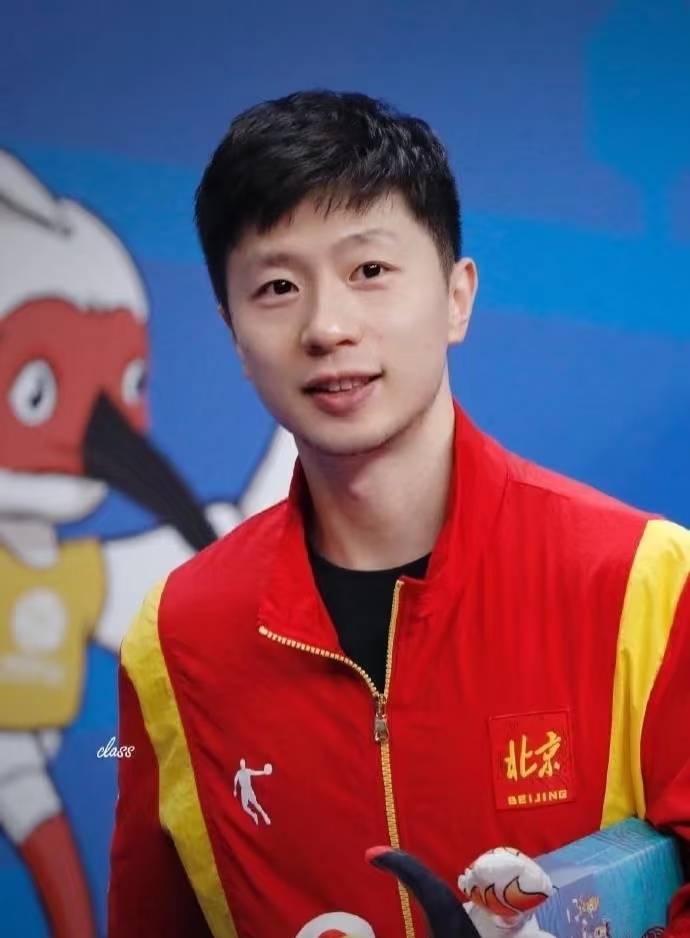 波兰队碾压瑞典队,马龙带队取胜 波兰队碾压瑞典队,马龙带队取胜