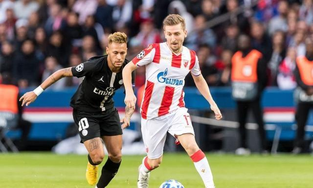 马来西亚队逆转德国队,马琳扛起全队 马来西亚队逆转德国队,马琳扛起全队