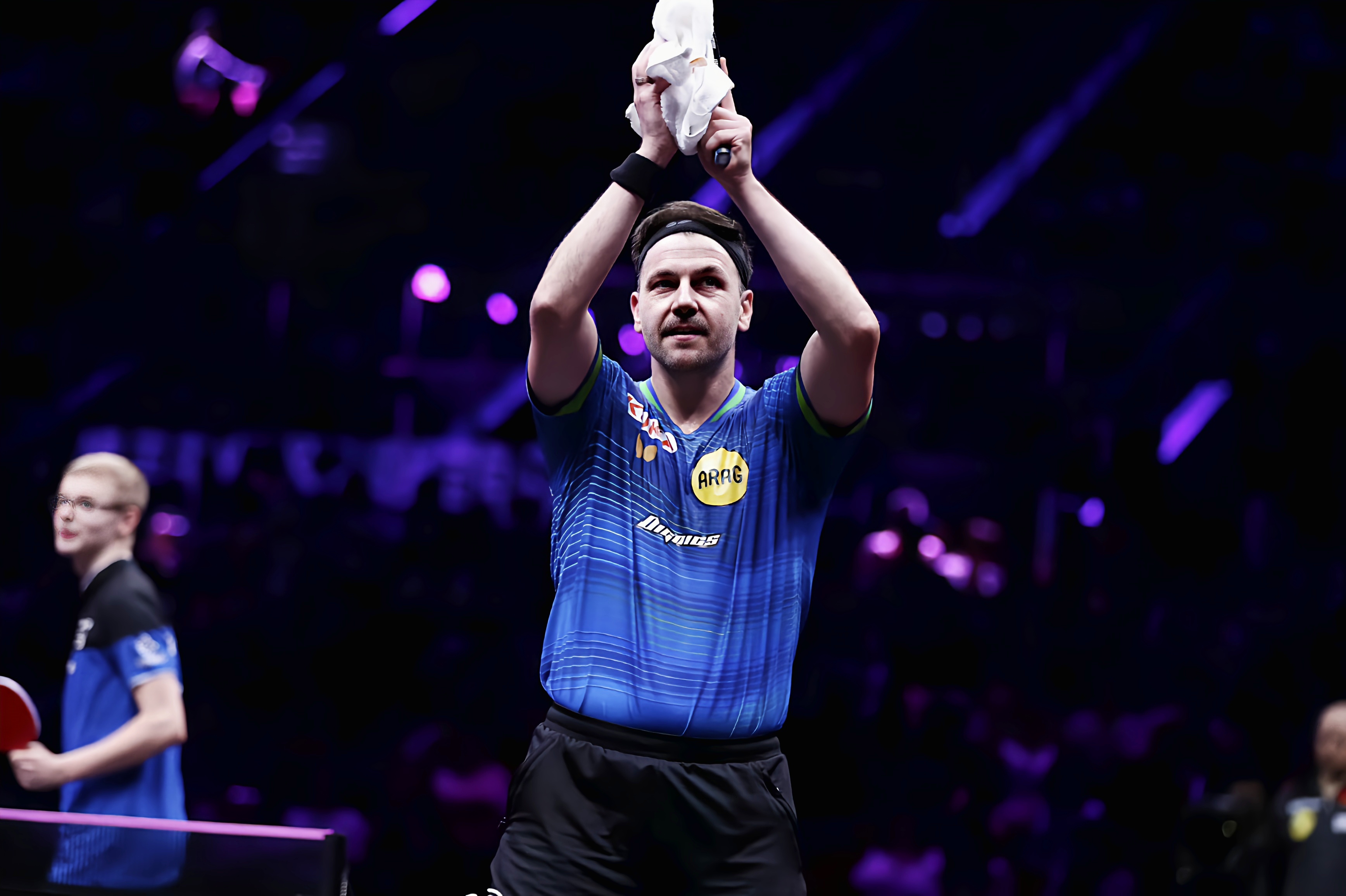 金年会平台-英格兰队完胜瑞典队，波尔惊艳四座