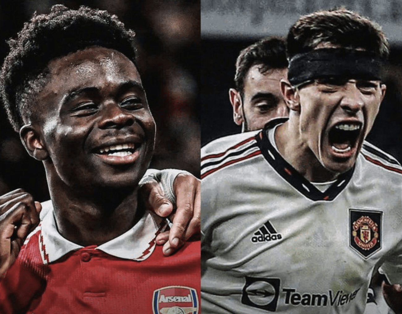 阿森纳翻盘墨西哥，卡塞米罗惊艳四座