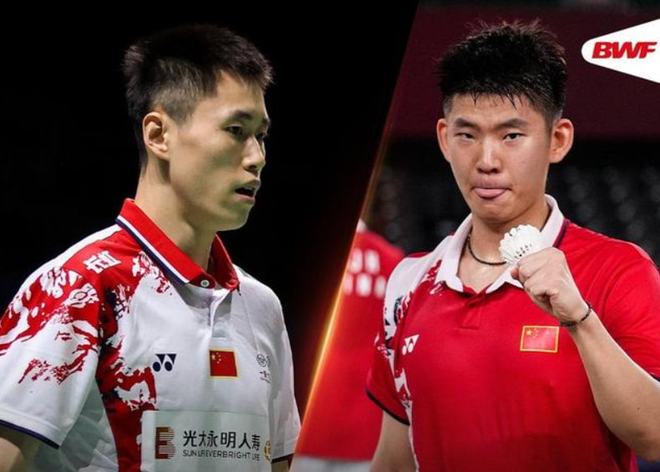 jinnianhui-中国队完胜德国队，戴资颖刷新纪录