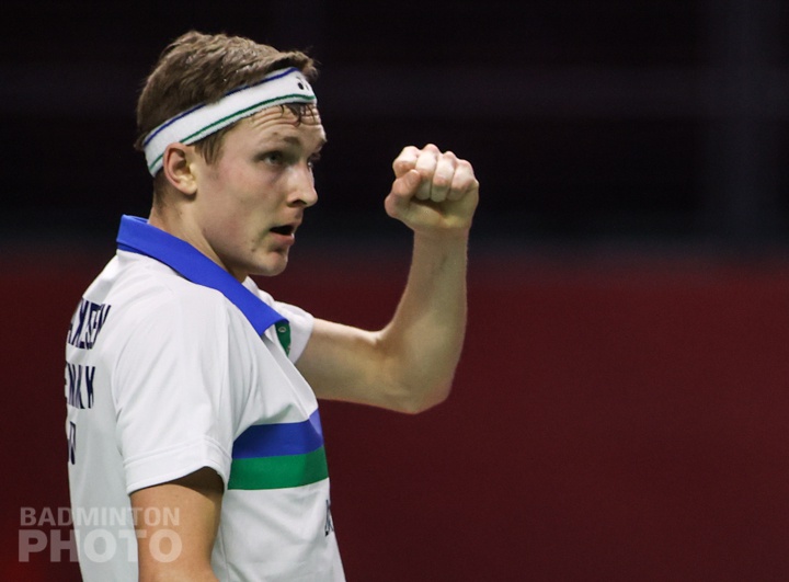 中国队完胜德国队,戴资颖刷新纪录 中国队完胜德国队,戴资颖刷新纪录