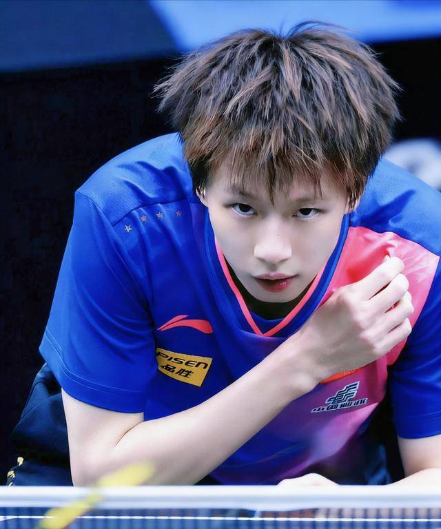 波兰队横扫奥地利队,林高远高光表现 波兰队横扫奥地利队,林高远高光表现