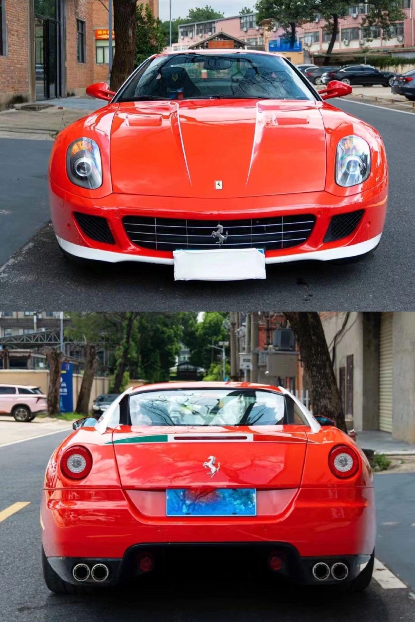 金年会网址-法拉利翻盘梅赛德斯，阿隆索高光表现